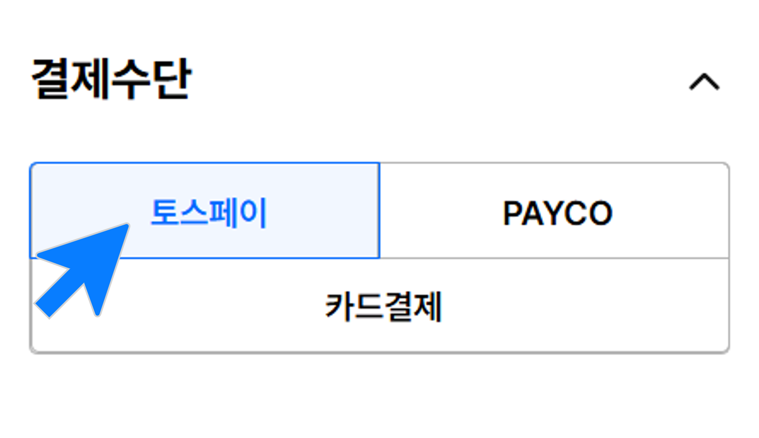 이미지 설명