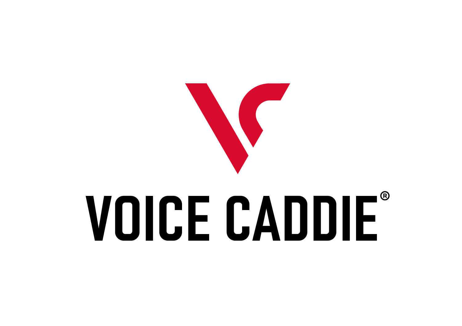 2.Vertical-Signature.png