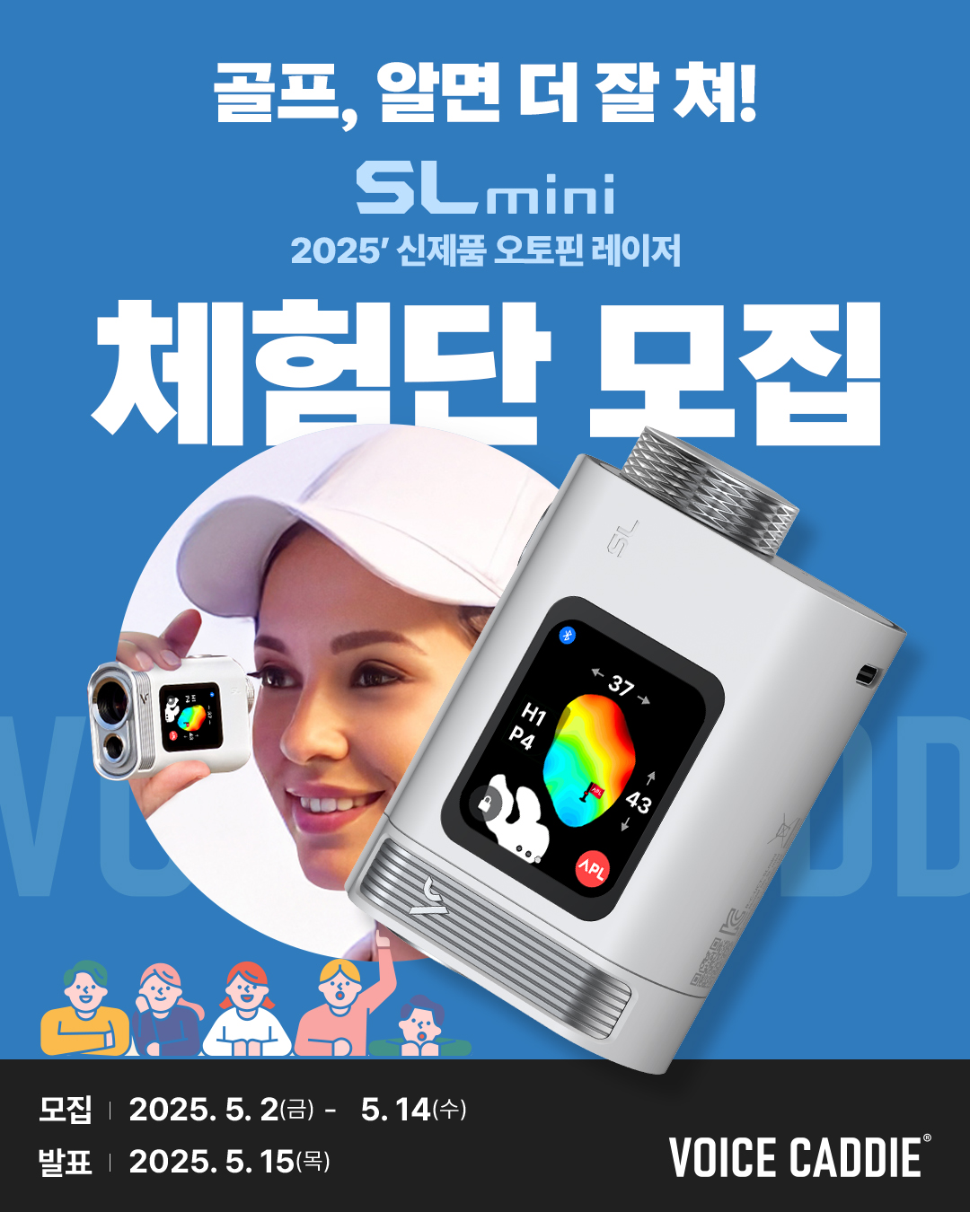 SNS_01_jpg.jpg