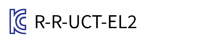 KC인증_EL2.png
