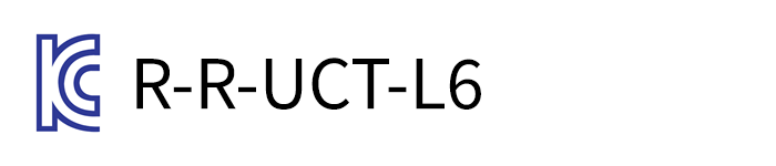 KC인증_L6.png