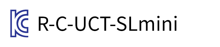 KC인증_SLmini.png