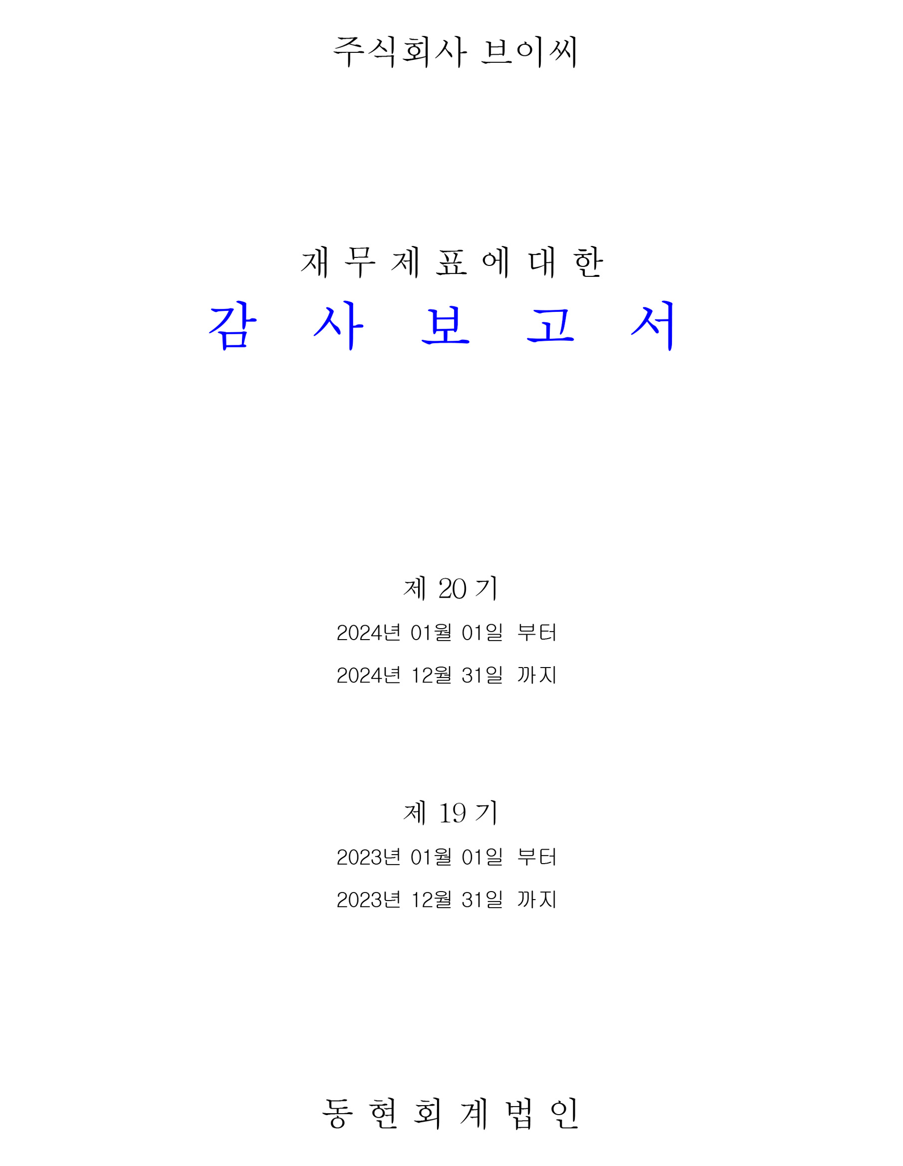 별도감사보고서.jpg