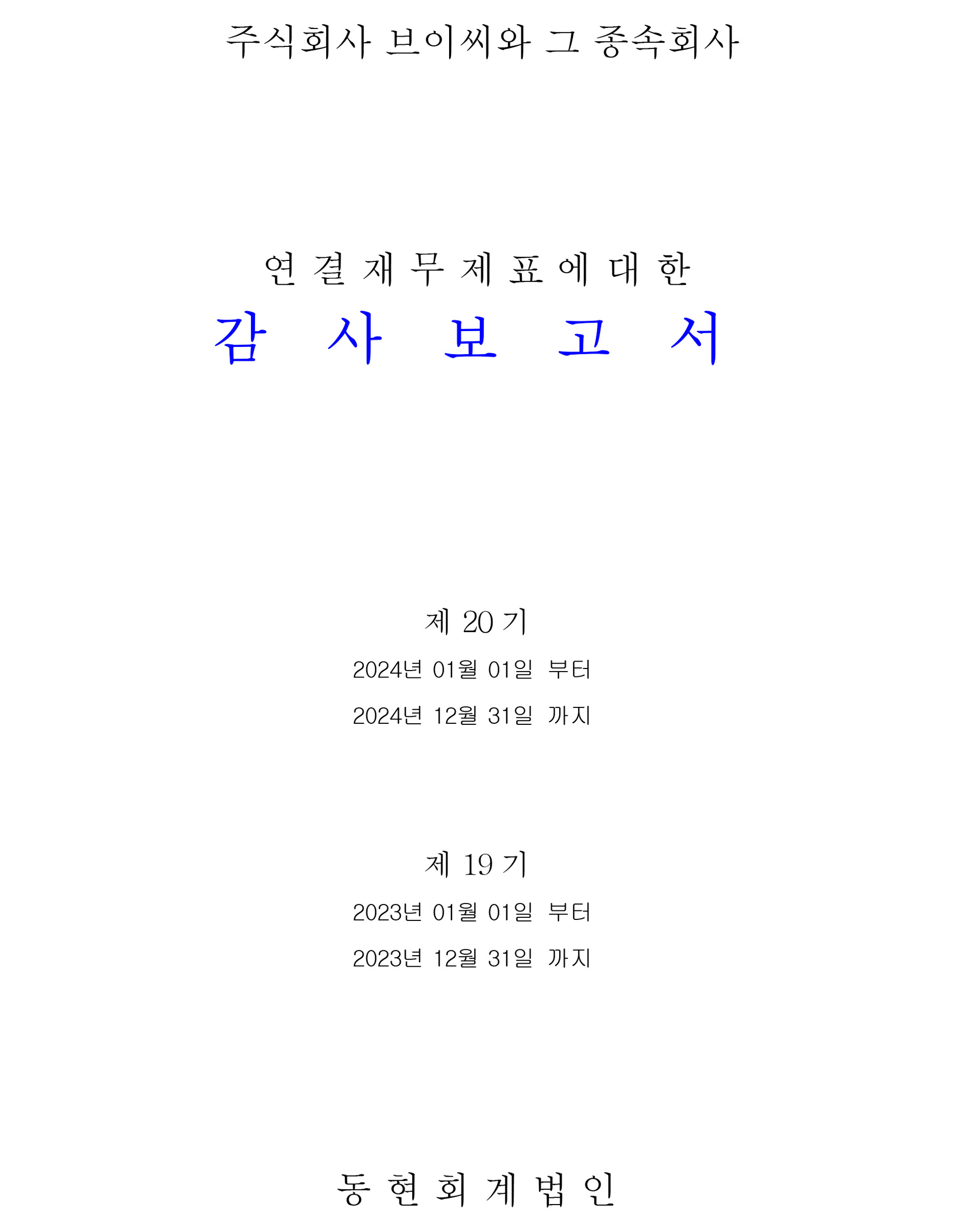연결감사보고서.jpg